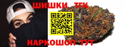 a pvp Ливны
