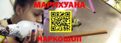 a pvp Ливны