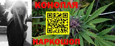 a pvp Ливны