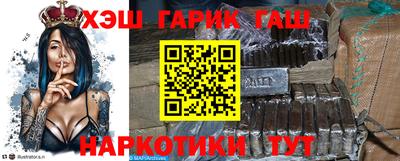 a pvp Ливны