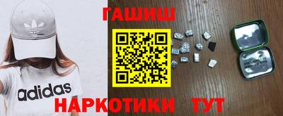 a pvp Ливны